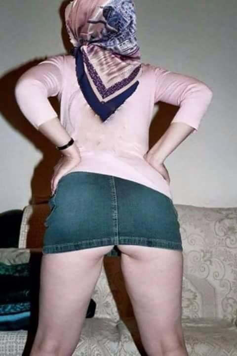 Yenimahalle Escort ve Batı Sitesi Buluşmaları: Samimi İletişim, Otel Konaklaması ve Güvenli Randevu
