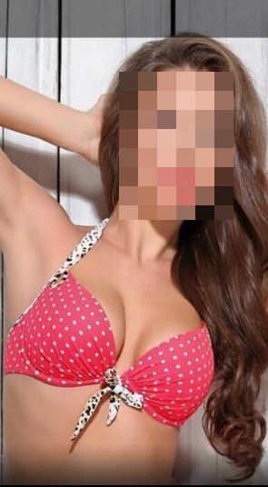 Beypazarı Escort Rehberi | Güvenilir Profiller & İlanlar