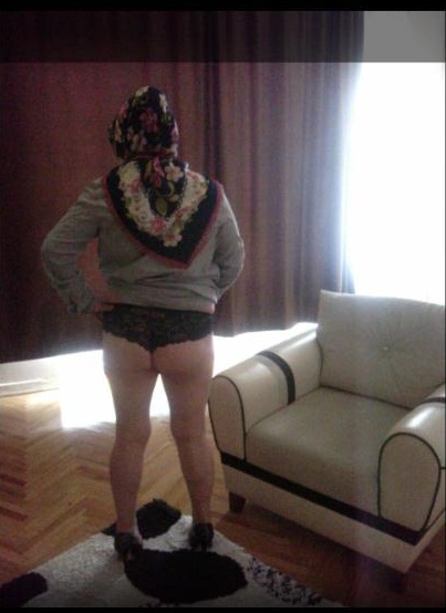 Eryaman Escort | Bölgenin En Güncel Profilleri 2024