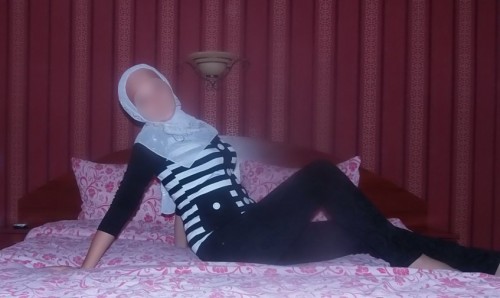Altındağ Escort — Altındağ ve Ulus Çevresinde Tarihi Doku İçinde Samimi ve Hoş Buluşmalar — 2026 Güncel VIP Tavsiyeleri