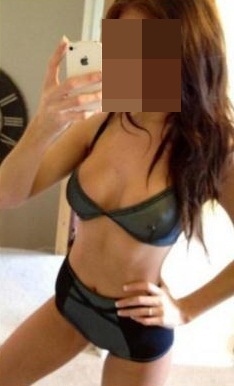 Batıkent Escort — Batıkent ve Çakırlar Villalarında Huzurlu, Sakin ve Kaliteli Buluşma Rehberi — 2026 Güncel VIP Tavsiyeleri