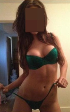 Mamak Escort ve Güvenli Randevu Adabı: Şehir Hayatında Kalabalıktan Uzak Samimi ve Tutkulu Saatler