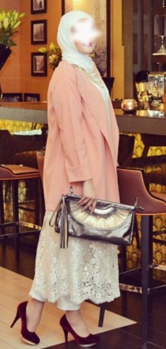 Batıkent Escort — Saygılı İletişim, Temiz Bir Ortam ve Keyifli Anlar