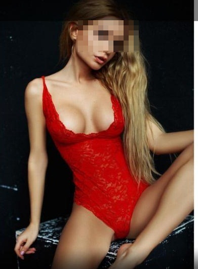 Pursaklar Escort — Pursaklar ve Esenboğa Hattında Seyahat Edenler İçin Pratik Refakat Rehberi — Seçkin Mekanlar ve Rezidans Buluşmaları