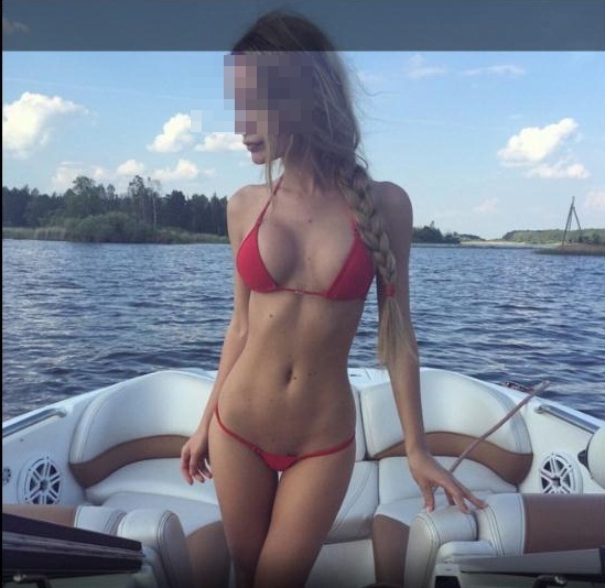 Pursaklar Escort ve Protokol Yolu Partner Tercihleri: Gizlilik, Dakiklik ve Seçkin Hizmet Standartları