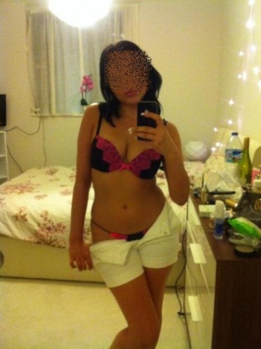 Batıkent Escort | Bugün Batıkent'da Kim Var?