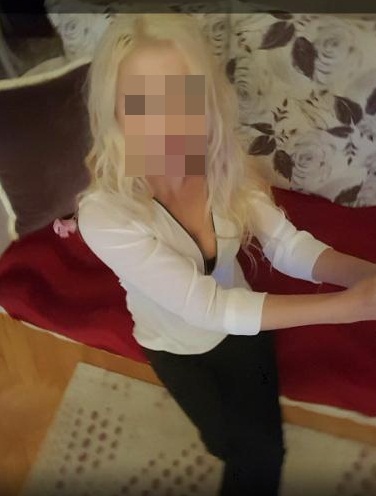 Yenimahalle Escort — Yenimahalle ve Demetevler Hattında Ulaşım Kolaylığı ve Pratik Buluşma Planı — 2026 Güncel VIP Tavsiyeleri