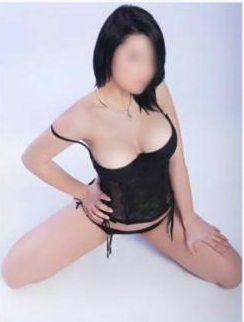Gölbaşı Escort — İncek Villa Bölgesinde İzole, Lüks ve Yüksek Mahremiyetli Randevu Kültürü — 2026 Güncel VIP Tavsiyeleri