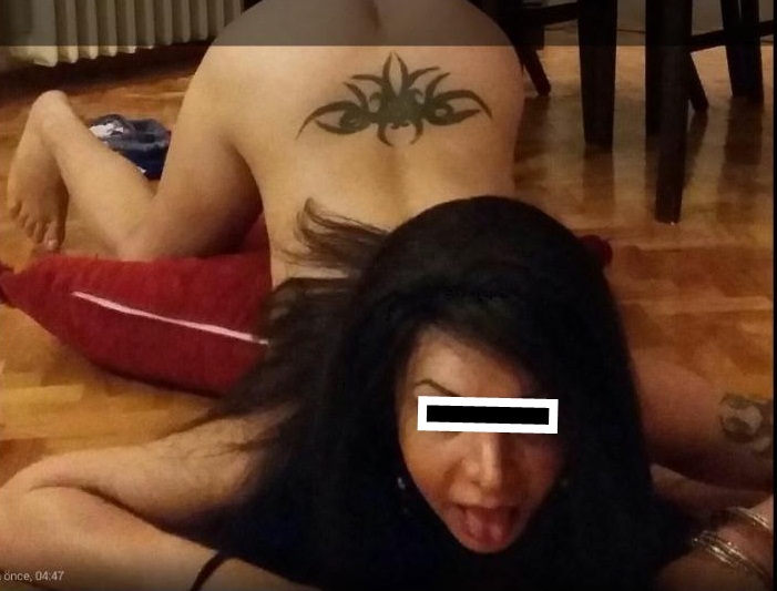 Beysukent Escort — Yüksek Standartlı Buluşmalarda Centilmenlik, Dakiklik ve İtibar İlkeleri — 2026 Güncel VIP Tavsiyeleri