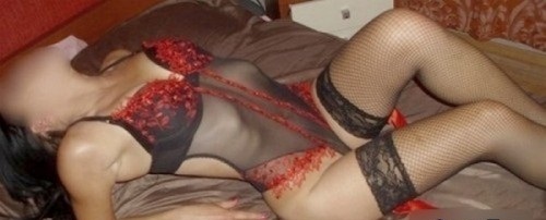 Çankaya Escort — Çankaya Rezidans ve Lüks Otellerinde Gizlilik Esaslı Kusursuz Randevu Rehberi — Güvenlik, Gizlilik ve İletişim Rehberi