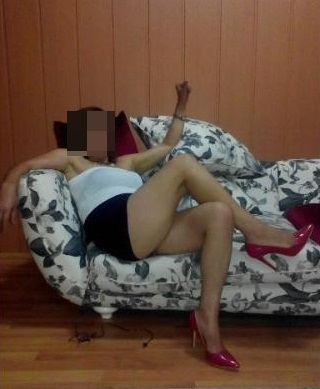 Çukurambar Escort — Başkent İş Merkezlerinde Yüksek Tempolu Günlerin Ardından Rahatlama Rehberi — Seçkin Mekanlar ve Rezidans Buluşmaları