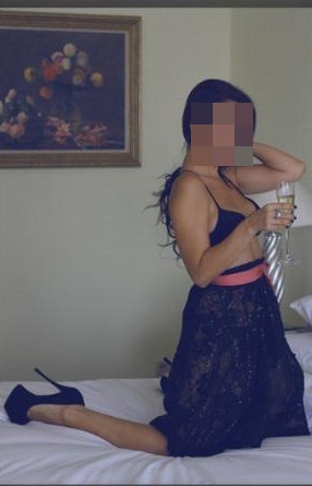 Batıkent Escort Meydan Cakirlar Sicak Bulusmalar