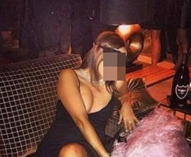 Polatlı Escort | Bölgenin En Güncel Profilleri 2024