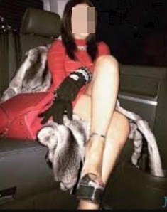 Batıkent Escort Bayan — Aceleye Gelmeyen, Huzurlu ve Samimi Buluşmalar