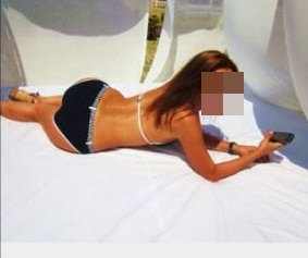 Batıkent Meydan ve Atlantis AVM Çevresi Escort Rehberi