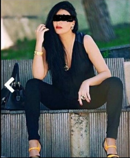 Çankaya Escort ve Elit VIP Randevu Rehberi: Tunalı, GOP ve Çayyolu Gecelerinde Güvenli Partner Kültürü