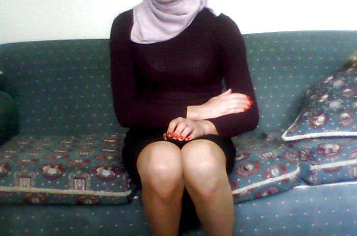Batıkent Escort — İlk Mesajdan Randevuya Dürüst ve Açık Bir Yaklaşım