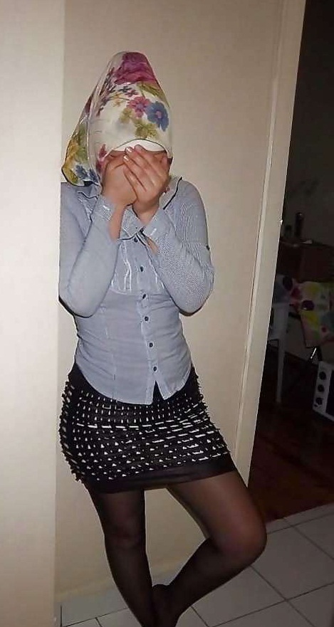 Batıkent Escort — Saygılı İletişim, Temiz Bir Ortam ve Keyifli Anlar
