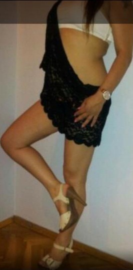 Polatlı Escort Notlarim