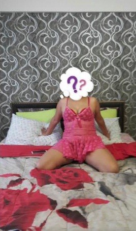 Altındağ Escort Rehberi | Güvenilir Profiller & İlanlar