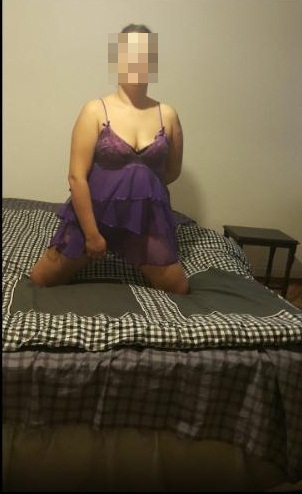 Eryaman Escort — Eryaman Bölgesinde Doğru Profil Analizi ve Karşılıklı Güven Esaslı İletişim — Güvenlik, Gizlilik ve İletişim Rehberi