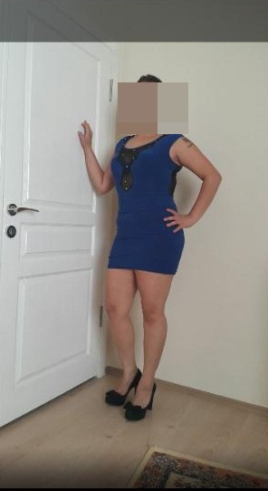 Altındağ Escort | Bölgenin En Güncel Profilleri 2024