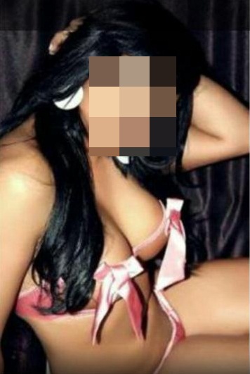 Kazan Escort — Gerçek & Seçkin Kazan Bayan İlanları