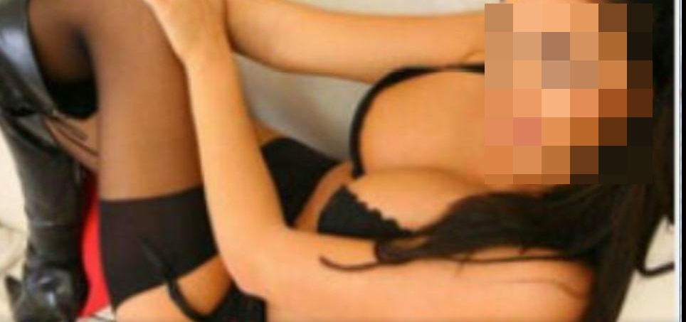 Pursaklar Escort — Havalimanı Güzergahında İş Seyahati Yorgunluğunu Atmanın En Keyifli Yolları — 2026 Güncel VIP Tavsiyeleri