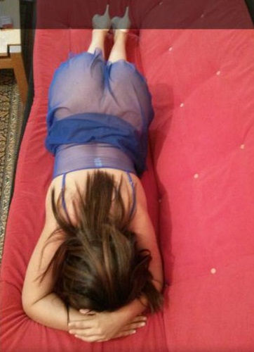 Beysukent Escort — Yüksek Standartlı Buluşmalarda Centilmenlik, Dakiklik ve İtibar İlkeleri — 2026 Güncel VIP Tavsiyeleri