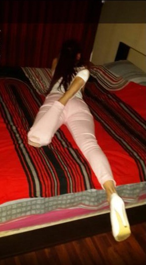 Mamak Escort — Mamak Bölgesinde Randevu Öncesi Hazırlık ve İletişimde Açıklığın Önemi — Seçkin Mekanlar ve Rezidans Buluşmaları