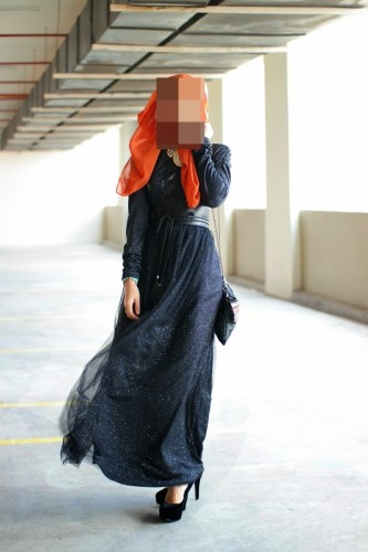 Batıkent Escort — Batıkent ve Çakırlar Villalarında Huzurlu, Sakin ve Kaliteli Buluşma Rehberi — Seçkin Mekanlar ve Rezidans Buluşmaları