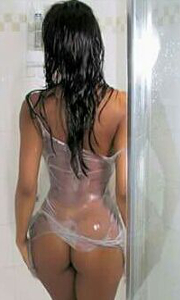 Batıkent Escort — Zarafet, İçten Bir Gülüş ve Gerçek Bir Dinleyici