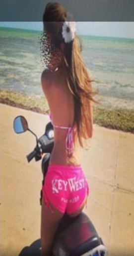 Akyurt Escort