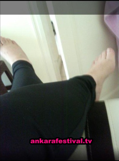Pursaklar Escort — Gerçek & Seçkin Pursaklar Bayan İlanları