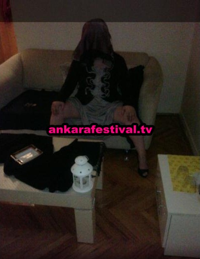 Beypazarı Escort Rehberi | Güvenilir Profiller & İlanlar