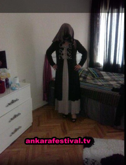Batıkent Bagimsiz Escort Bayanlar Guvenli Randevu