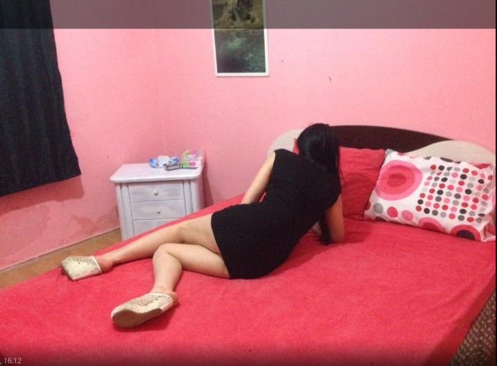 Batıkent Escort — Batıkent Genelinde Bağımsız Partner Tercihinde Konfor ve Samimiyet İlkeleri — 2026 Güncel VIP Tavsiyeleri