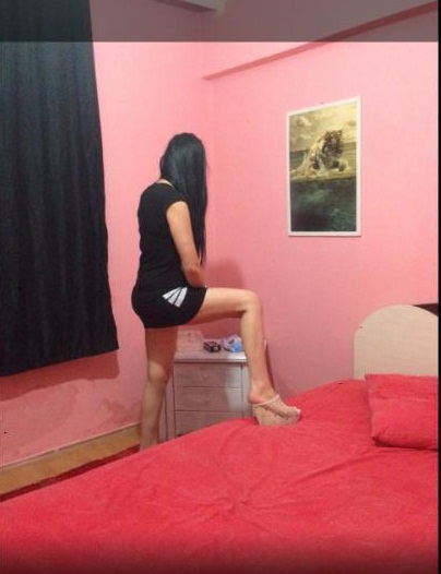 Pursaklar Escort — Pursaklar ve Esenboğa Hattında Seyahat Edenler İçin Pratik Refakat Rehberi — 2026 Güncel VIP Tavsiyeleri