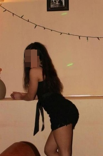 Sincan Escort — Geniş Başkent Coğrafyasında Mesafe ve Randevu Saatini Doğru Planlama Rehberi