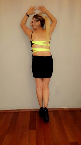 Altındağ Escort Rehberi | Güvenilir Profiller & İlanlar