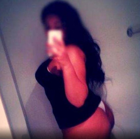 Çankaya Escort — Tunalı ve Gaziosmanpaşa Çevresinde Seçkin Akşam Planları ve VIP Sosyal Yaşam — Seçkin Mekanlar ve Rezidans Buluşmaları