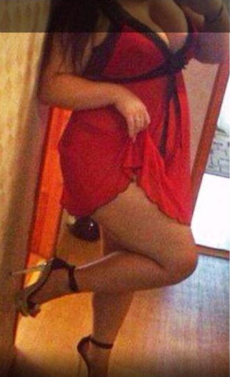 Gölbaşı Escort — Gölbaşı Mogan Kenarında Romantik Akşam Yemekleri ve Göl Manzaralı Sohbet — 2026 Güncel VIP Tavsiyeleri