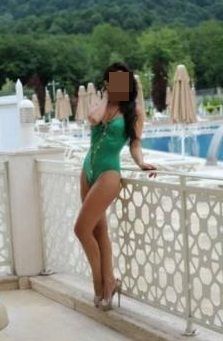 Batıkent Escort Arayanlar