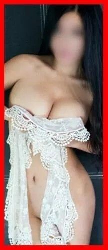 Ankara Escort İlanları Nasıl