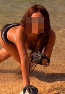 Kızılay Escort Bayan: Rehber ve Bölge Randevuları #3