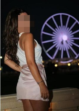 Kızılay Escort Bayan: Rehber ve Bölge Randevuları #4