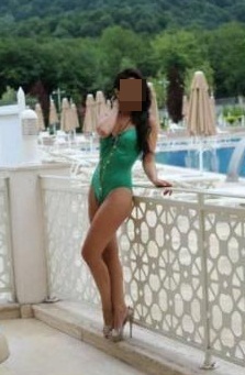 Kızılay Escort Bayan: Rehber ve Bölge Randevuları #5