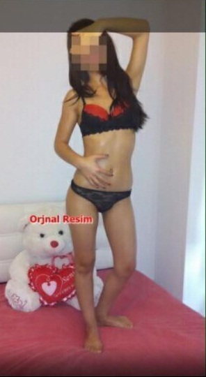 Mamak Escort Bayan: Rehber ve Bölge Randevuları #2