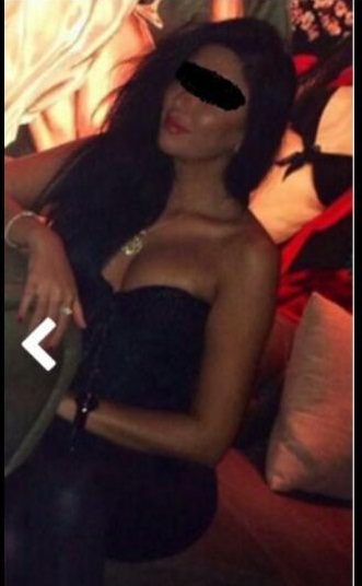 Ankara Escort İlanları