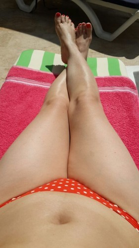 Ankara Escort Bayan İlanları